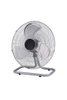 VENTILATEUR DE SOL IM